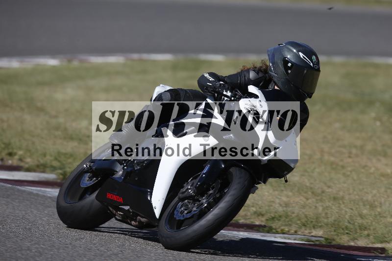 /12 30.04.2026  Speer Racing ADR/Gruppe gruen/99